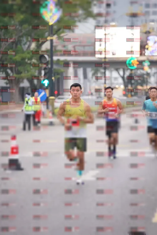 Photo ID 8982251