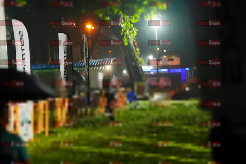 Photo ID 8982433