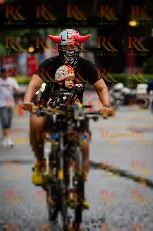 Photo ID 8982447
