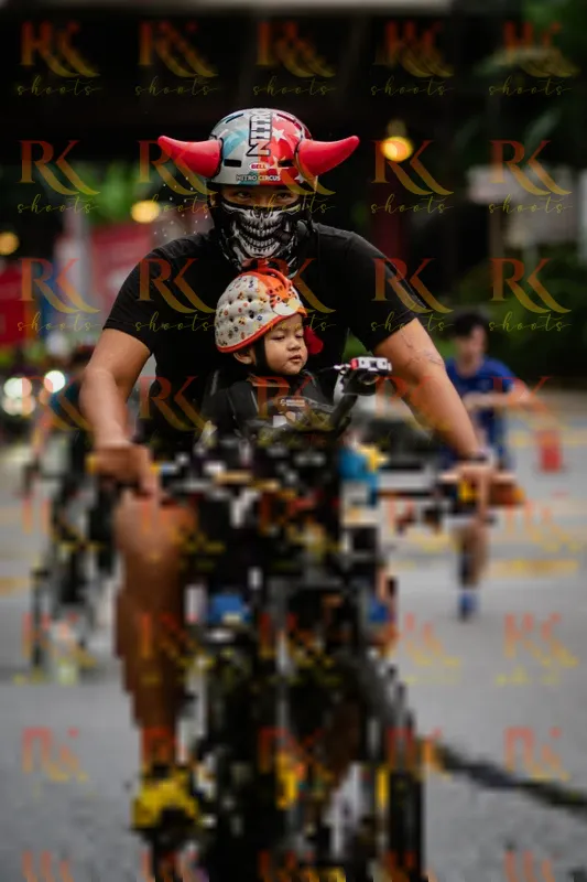 Photo ID 8982453