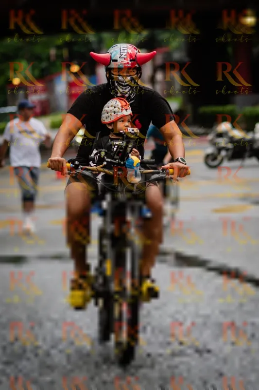 Photo ID 8982456