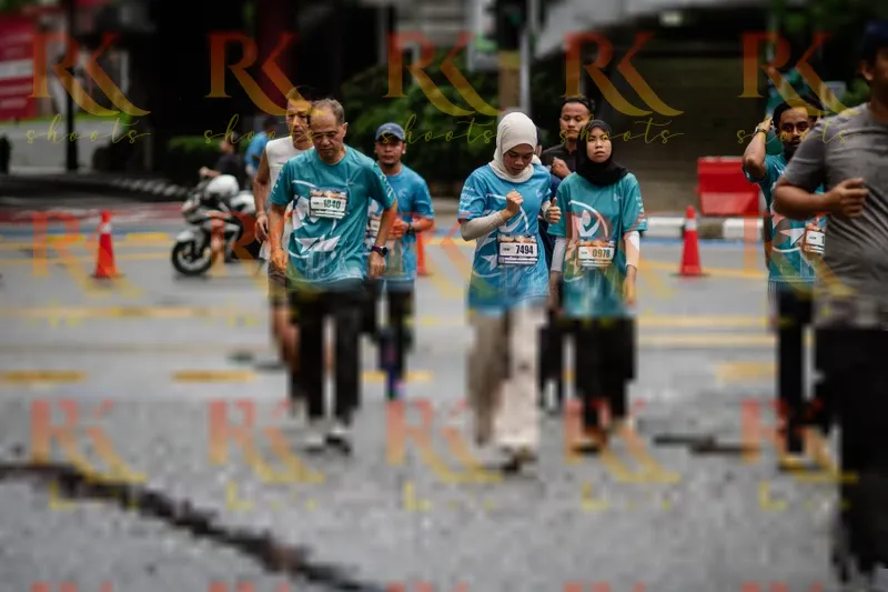Photo ID 8982555