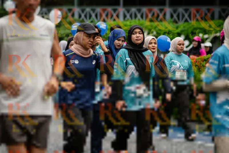 Photo ID 8982587