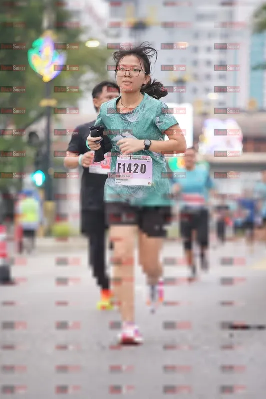 Photo ID 8982723