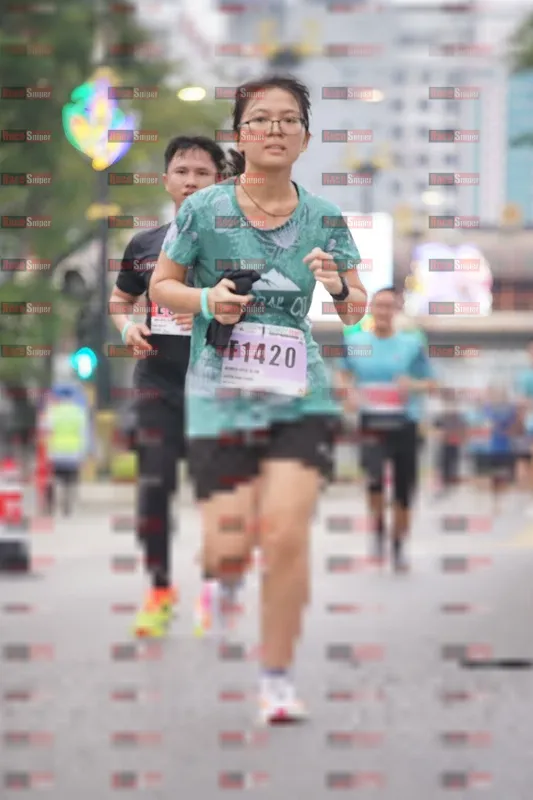 Photo ID 8982726