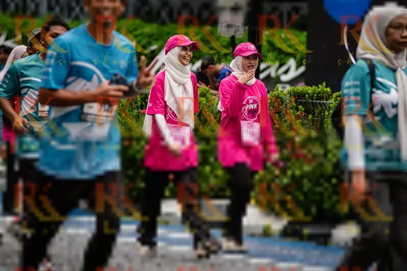 Photo ID 8982779
