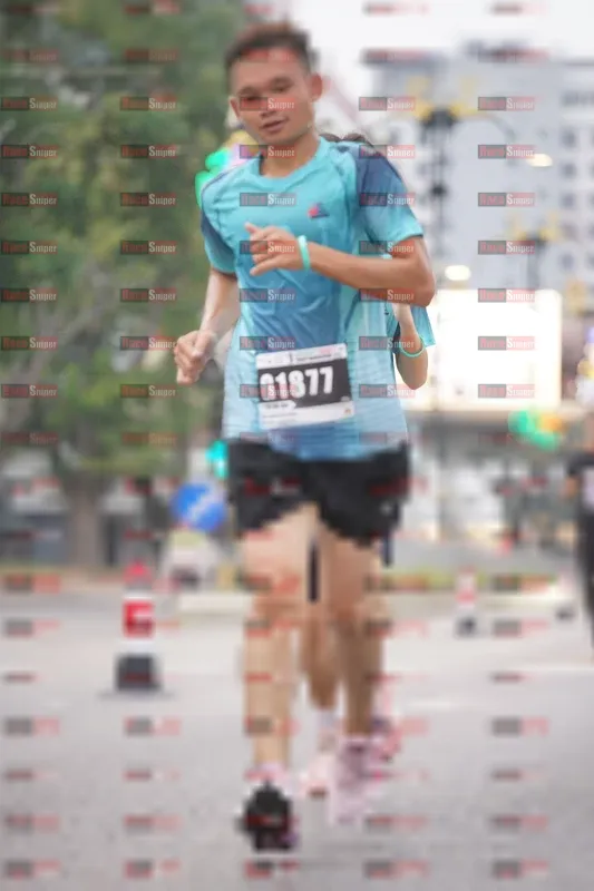 Photo ID 8982815