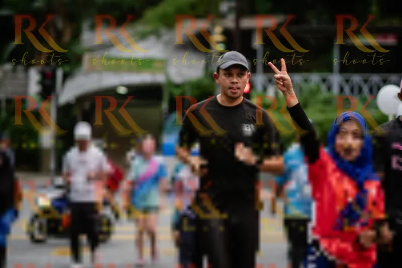 Photo ID 8982889