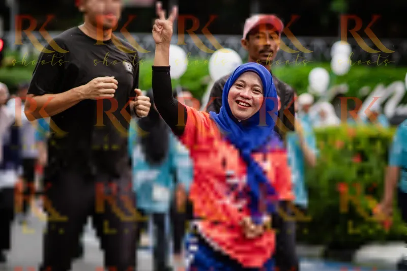 Photo ID 8982895