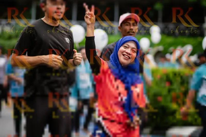 Photo ID 8982899