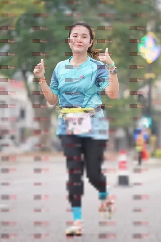 Photo ID 8983136
