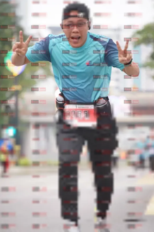 Photo ID 8983150