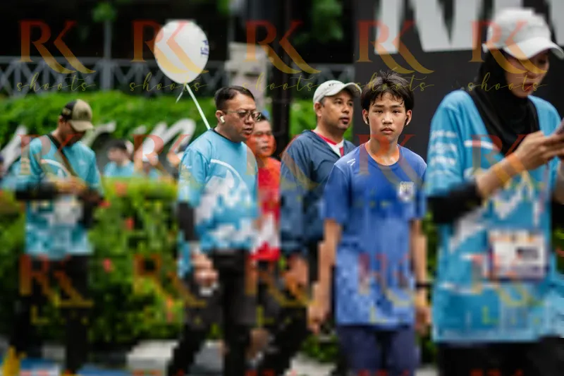 Photo ID 8983200