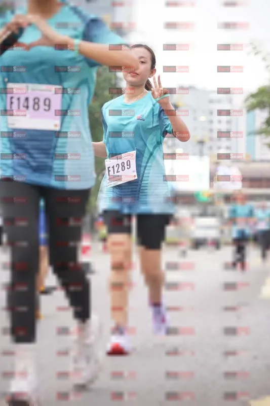 Photo ID 8983218