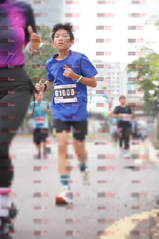 Photo ID 8983237