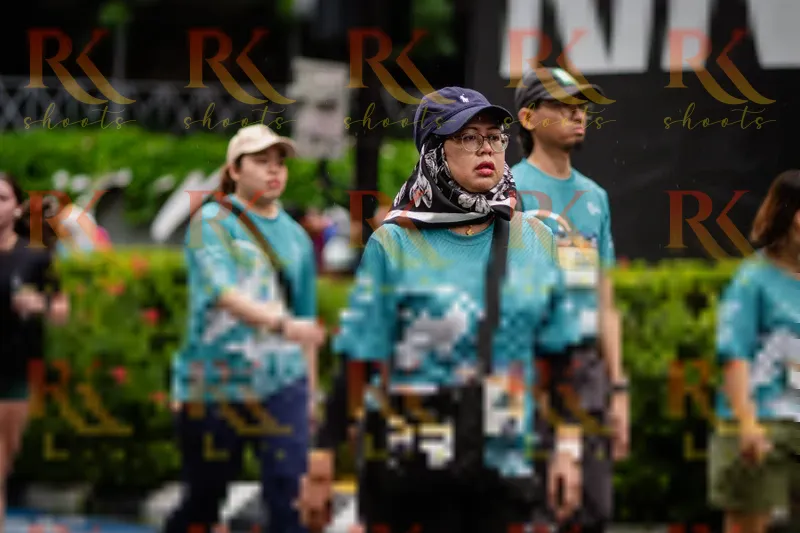Photo ID 8983241