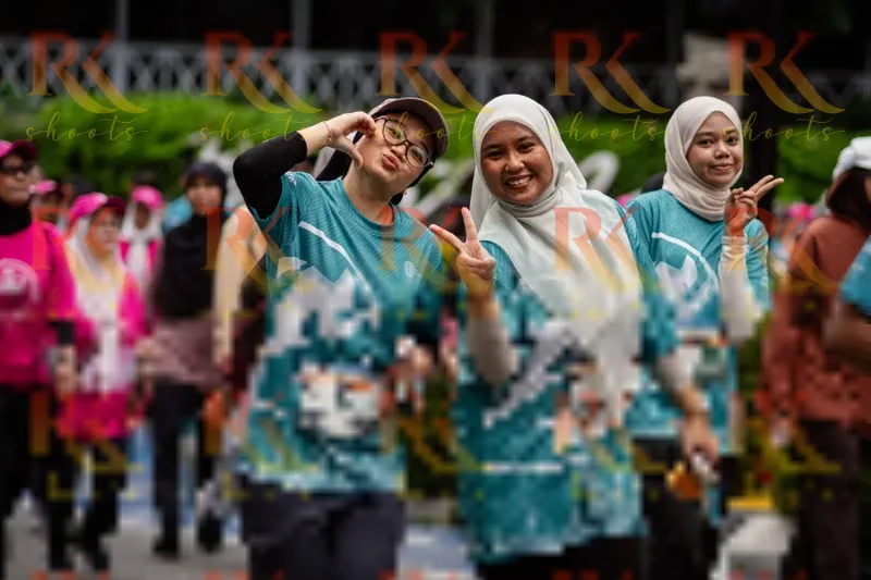 Photo ID 8983261