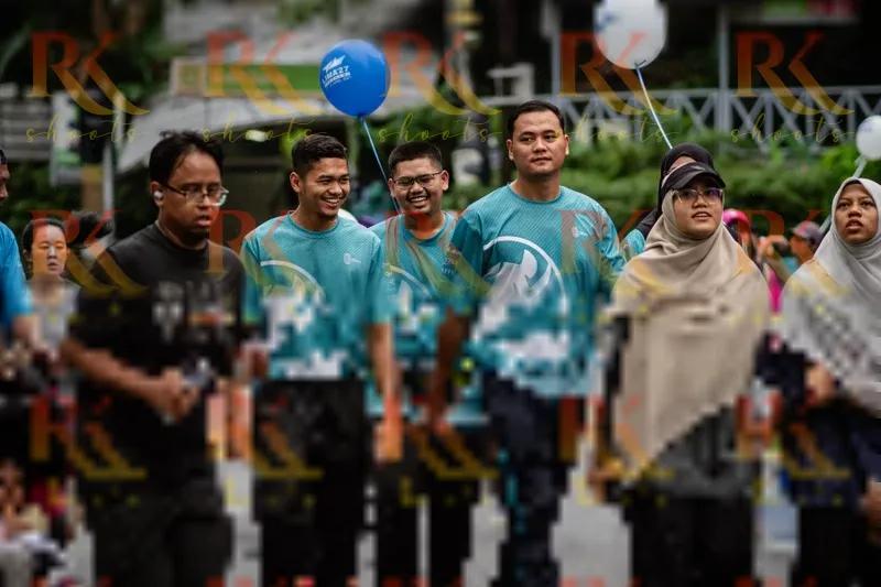 Photo ID 8983322