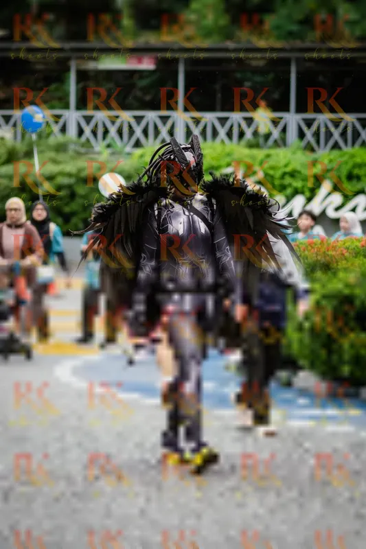 Photo ID 8983632