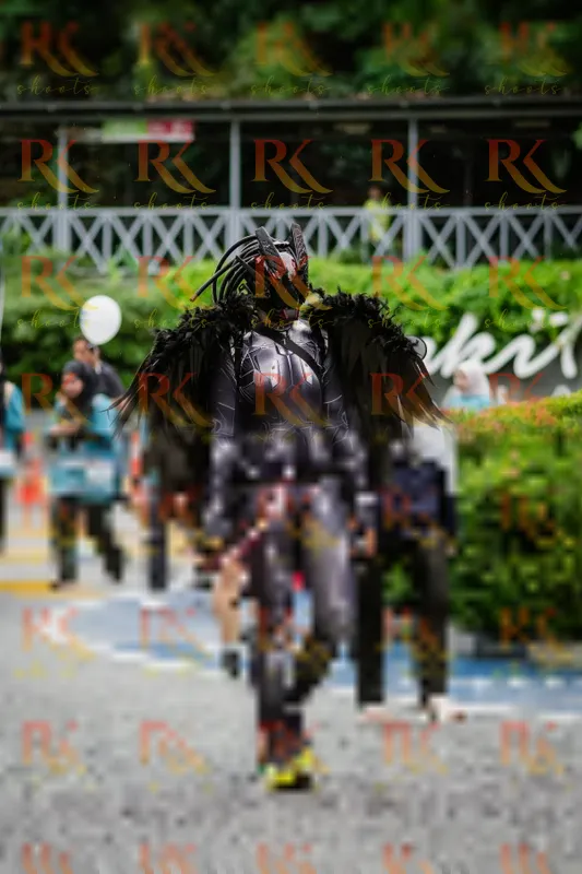Photo ID 8983633
