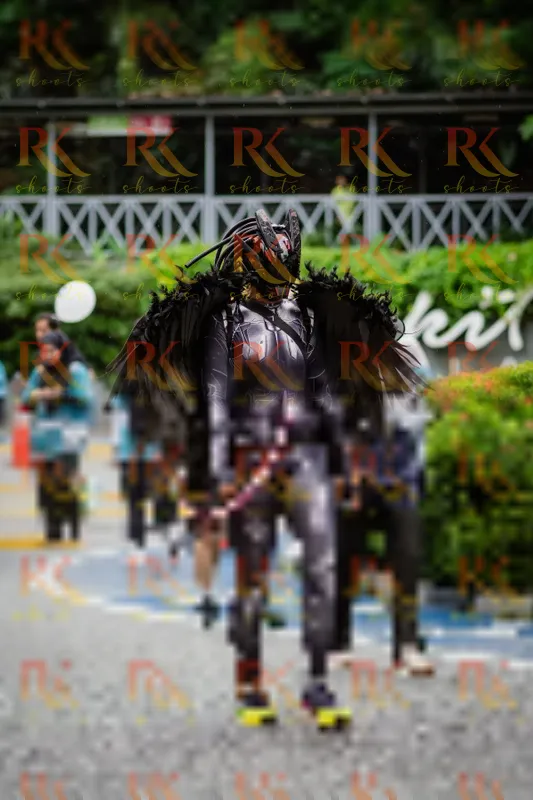 Photo ID 8983634