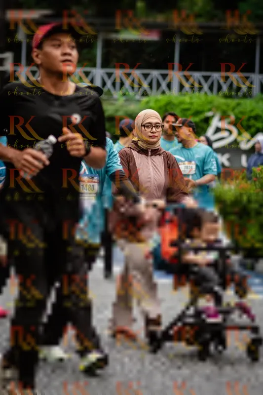 Photo ID 8983674