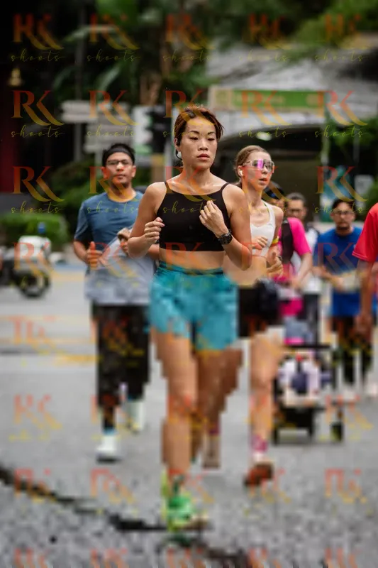Photo ID 8983795