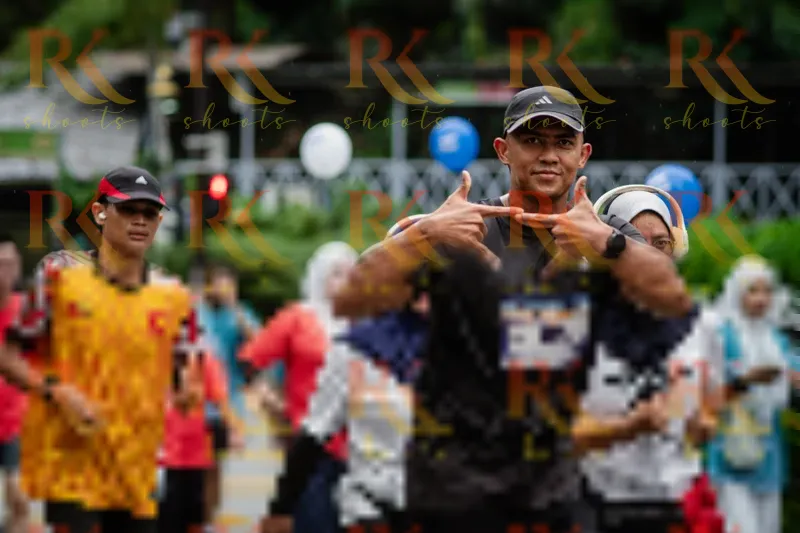 Photo ID 8983805