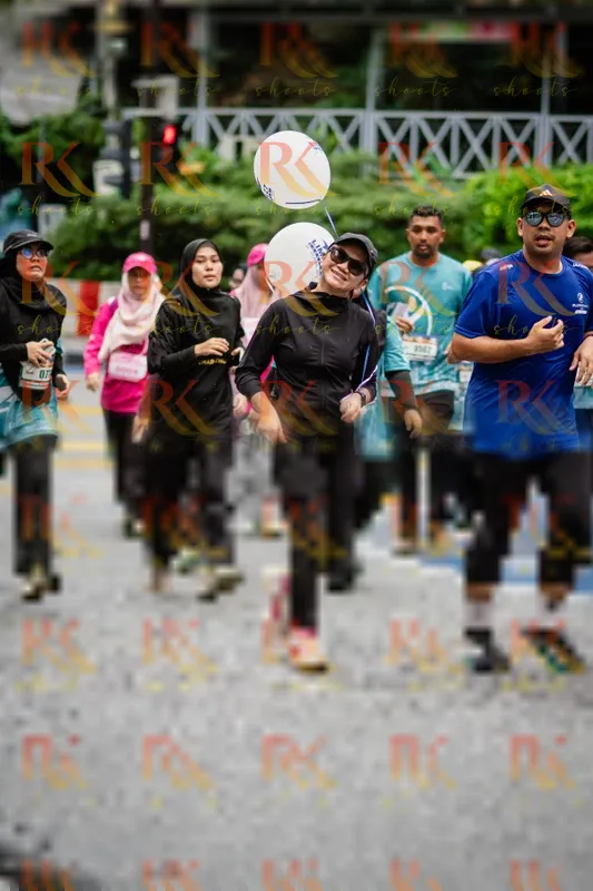 Photo ID 8983859