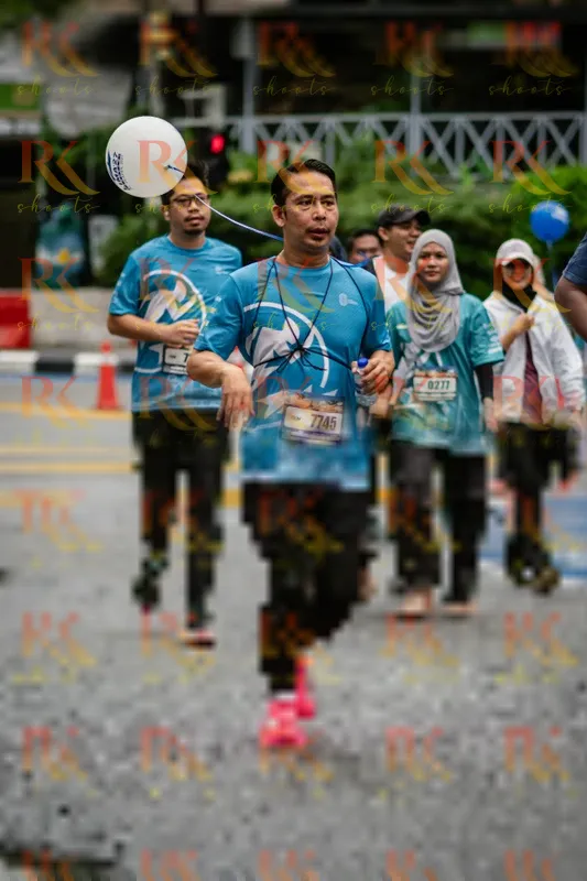 Photo ID 8983883