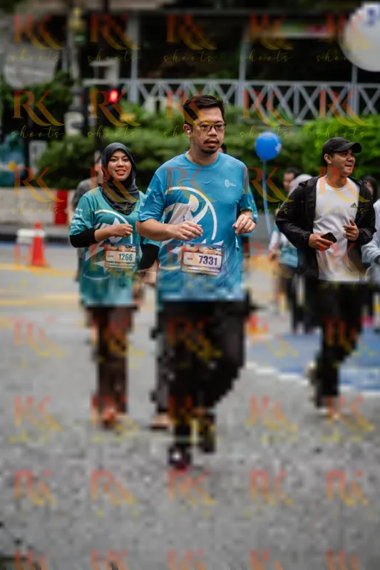Photo ID 8983889