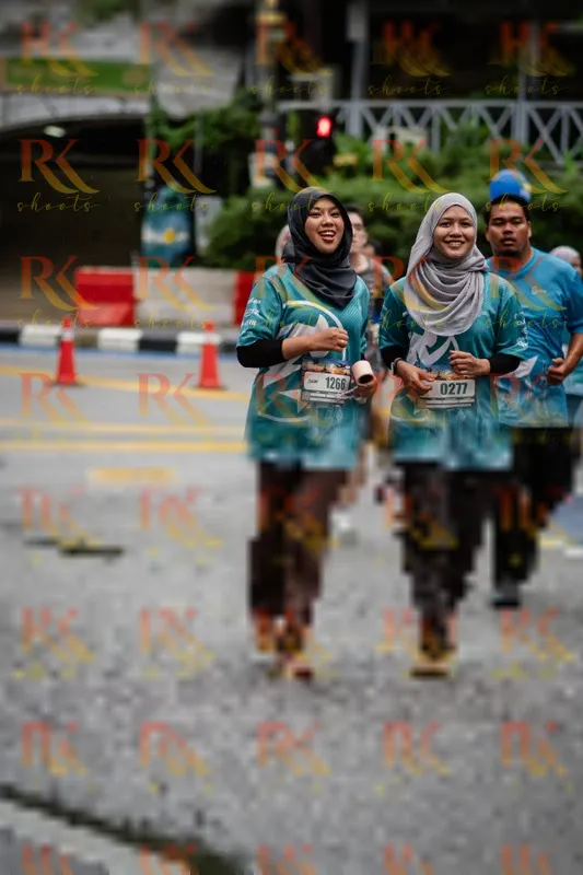 Photo ID 8983893