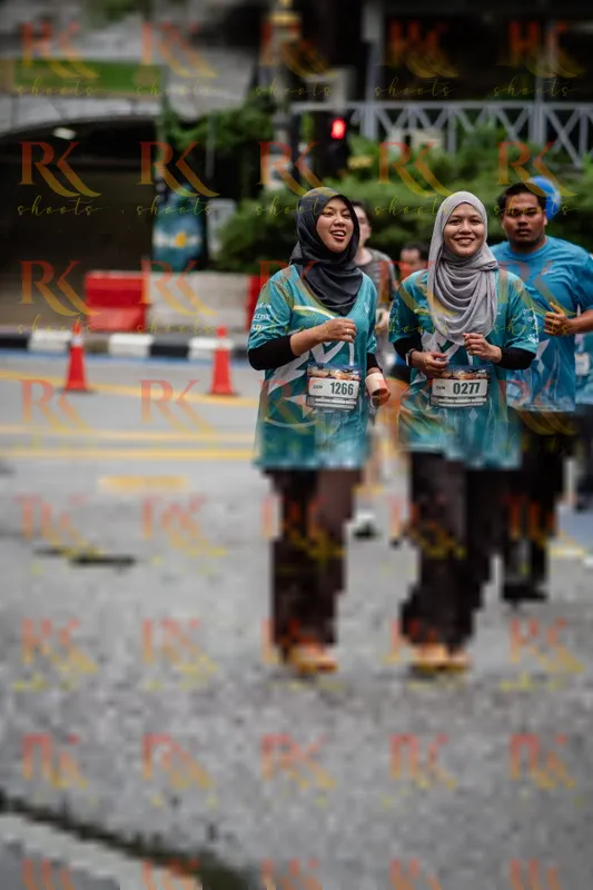 Photo ID 8983896