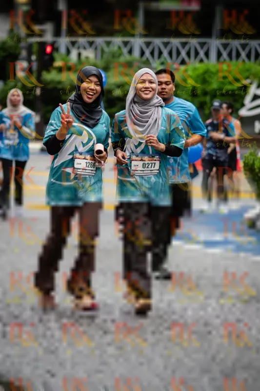 Photo ID 8983898