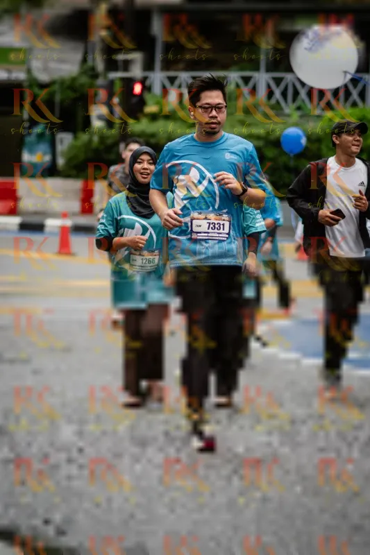 Photo ID 8983907