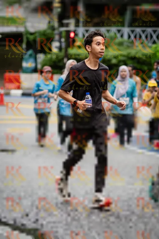 Photo ID 8983911