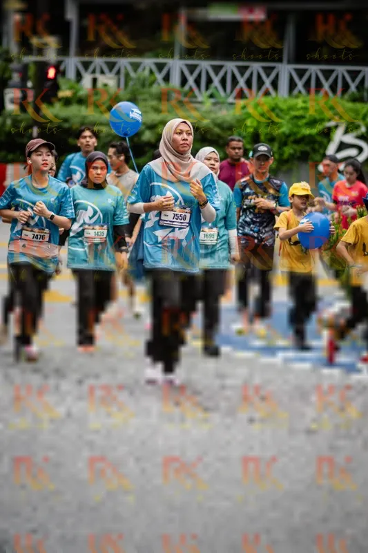 Photo ID 8983912