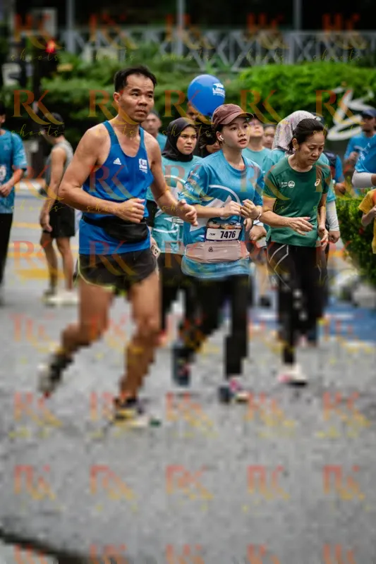 Photo ID 8983917