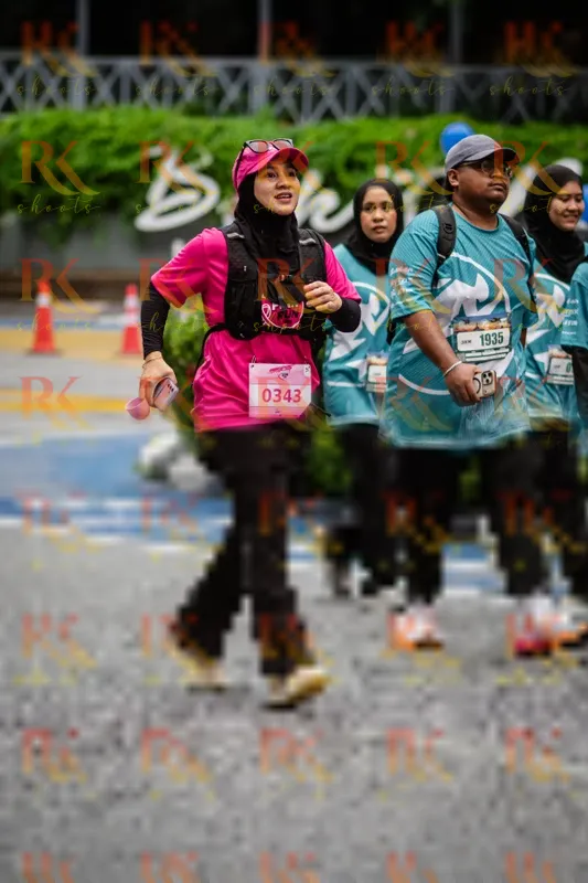 Photo ID 8983918