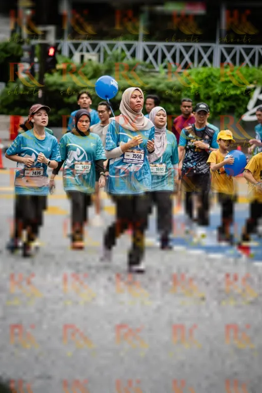 Photo ID 8983931