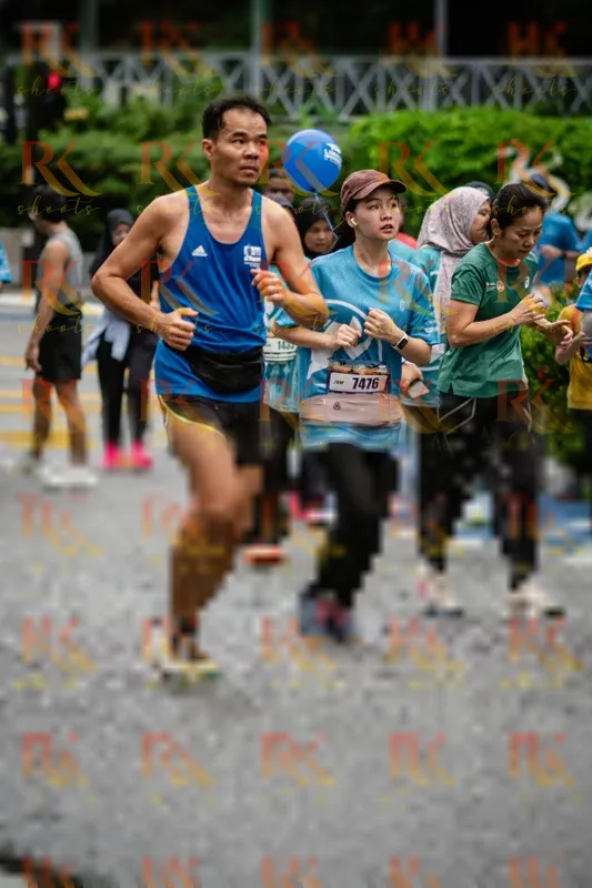 Photo ID 8983961