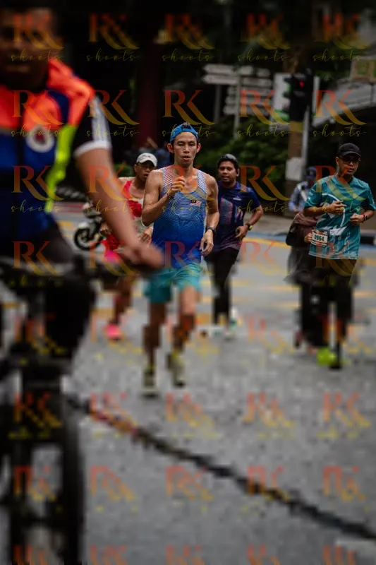 Photo ID 8983984