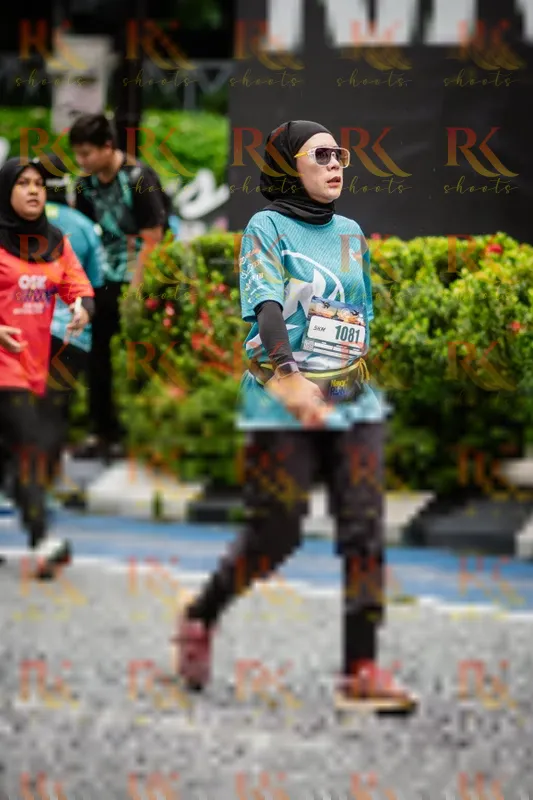 Photo ID 8984042
