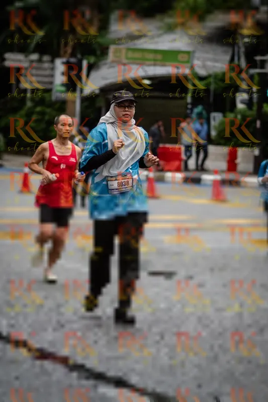 Photo ID 8984044