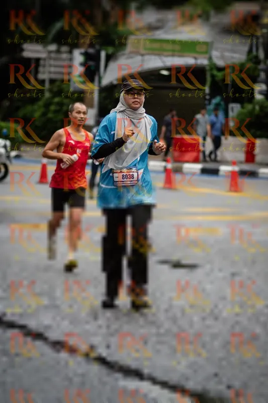 Photo ID 8984068