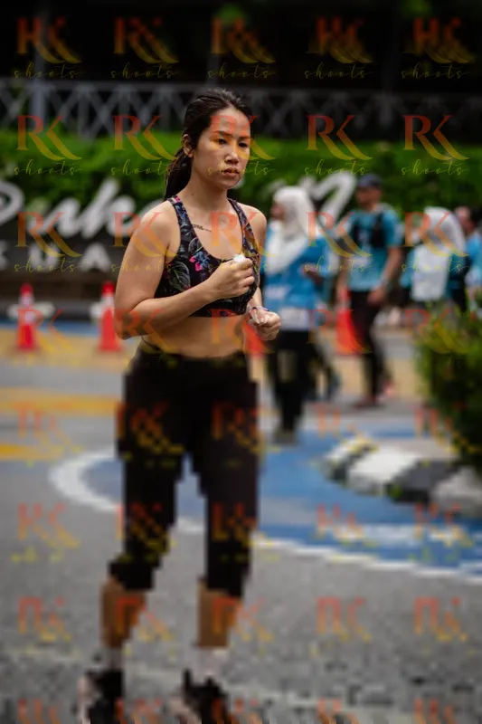 Photo ID 8984468