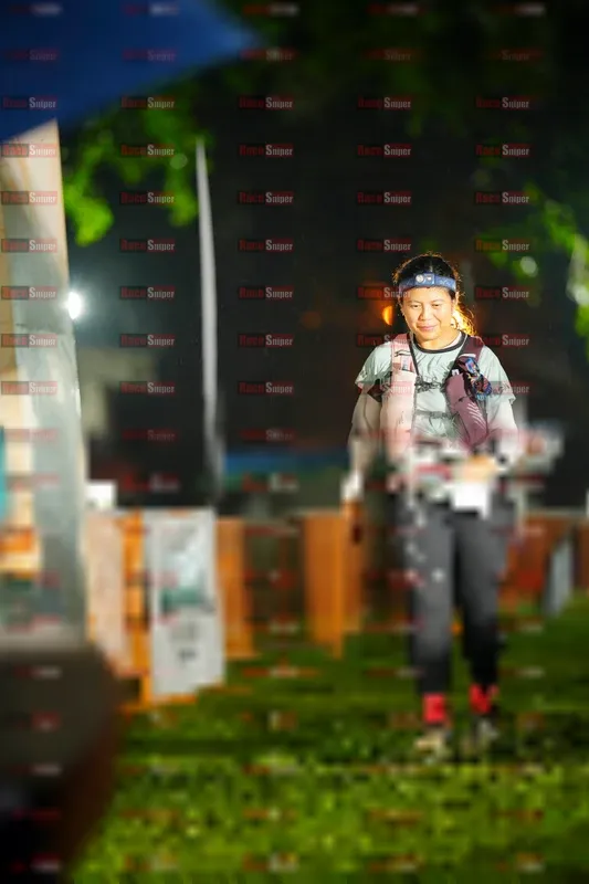 Photo ID 8985053