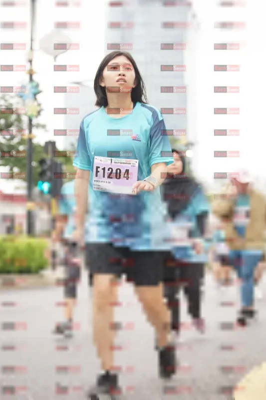 Photo ID 8985284