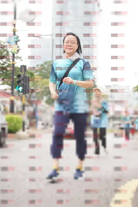 Photo ID 8985359