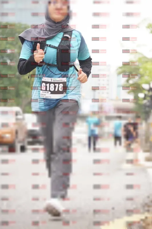 Photo ID 8985592